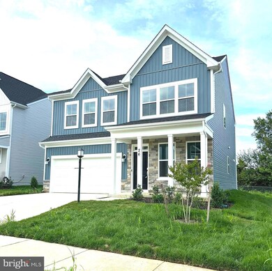 26 Trout Lily Dr, Ranson, WV 25438 - photo 2