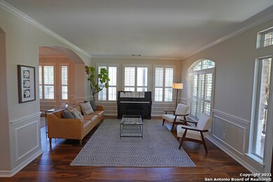 27607 Heritage Pass, Boerne, TX 78006 - photo 5