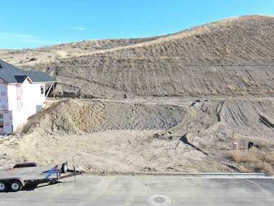 Lot 5 Block 2 E Lander St, Pocatello, ID 83201 - photo 2