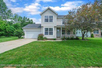 03-4660 Doncaster Ave-WindowStill-Real-E