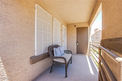 3455 Erva St unit 219, Las Vegas, NV 89117 - photo 4