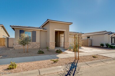 23147 S 231st Way, Queen Creek, AZ 85142 - photo 2