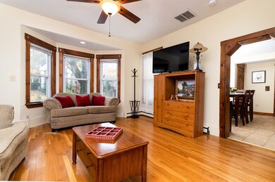 230 Hingham St, Rockland, MA 02370 - photo 5