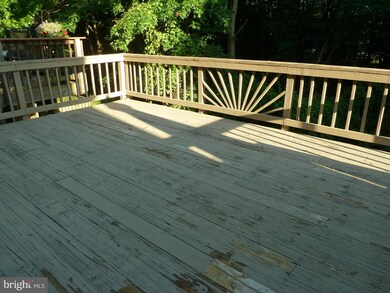 1535 Ashburnham Dr unit 8, Crofton, MD 21114 - photo 4