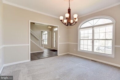 7020 Golden Seeds Row, Columbia, MD 21044 - photo 5