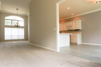 212 NW O St, Bentonville, AR 72712 - photo 7