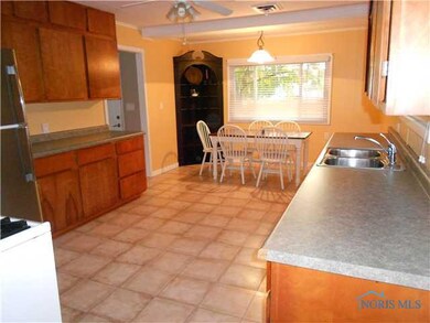 2744 N 1st St, Martin, OH 43445 - photo 3