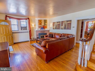 100 W 38th St, Wilmington, DE 19802 - photo 5