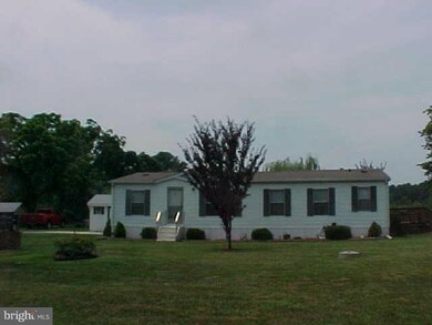 5047 Crosby Rd, Rock Hall, MD 21661 - photo 2