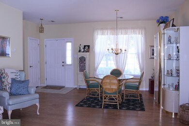 145 W Foxchase Ln unit 71, Glen Mills, PA 19342 - photo 6