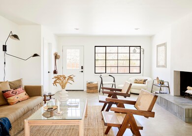 HilltopHouse_7