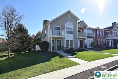 1941 Willings Ln, Hellertown, PA 18055 - photo 2