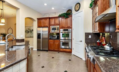Bajada_1108_STSDS_Kitchen3