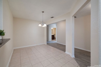 6507 Luckey Square, San Antonio, TX 78252 - photo 4