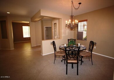 19750 N Desert Song Way, Surprise, AZ 85374 - photo 6