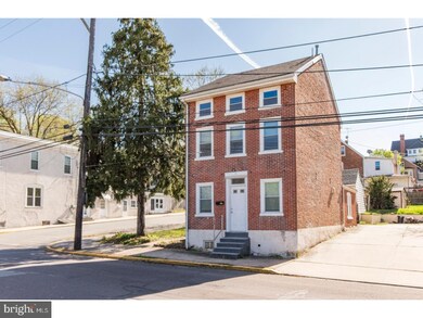 42 S Main St, Spring City, PA 19475 - photo 2