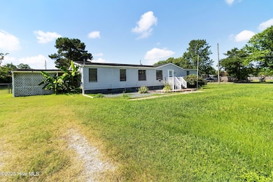 1-web-or-mls-137-robert-walker-rd