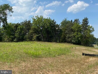 Lot F-1 Stonehouse Mountain Rd, Catalpa, VA 22701 - photo 3