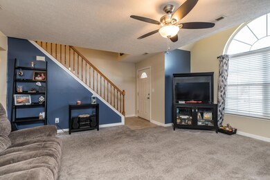 837 Sky Way Dr NW, Corydon, IN 47112 - photo 7