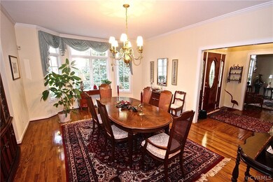 2902 Sugarberry Ln, Midlothian, VA 23113 - photo 7