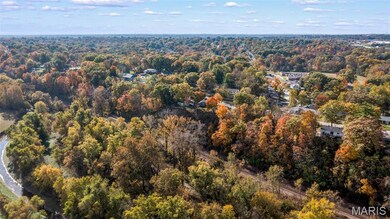 920 Boonville Rd, Jefferson City, MO 65109 - photo 4