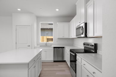 804 Chatham Ln, Patterson, CA 95363 - photo 3