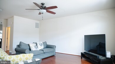 2842 Coppersmith Place, Bryans Road, MD 20616 - photo 4