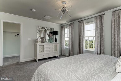 45397 Englewood Way, California, MD 20619 - photo 7