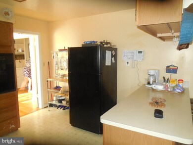 45683 Linden Ln, Lexington Park, MD 20653 - photo 6