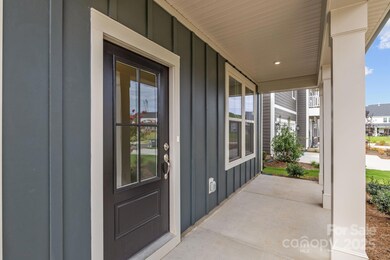 626 Amberjack Place, York, SC 29745 - photo 3