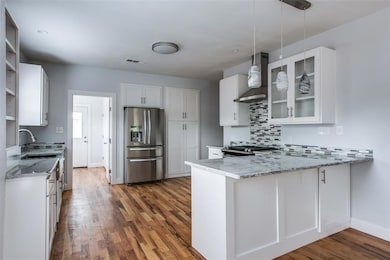 5703 Mercedes Ave, Dallas, TX 75206 - photo 7