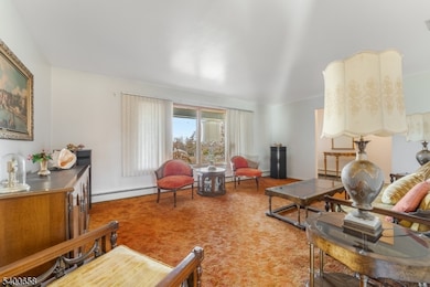 18 Wells Rd, Flemington, NJ 08822 - photo 4