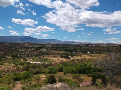 unlisted-address, Cornville, AZ 86325 - photo 2