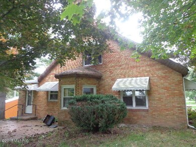 7861 Carlson Rd, Lansing, MI 48917 - photo 3