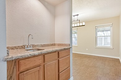 222 Old Oaks St, League City, TX 77573 - photo 7