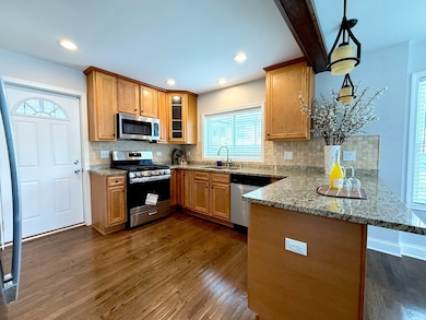 1924 S 13th Ave, Broadview, IL 60155 - photo 5