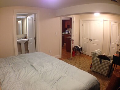 37 University Rd unit A, Brookline, MA 02445 - photo 7