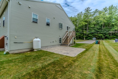 DSC00343-HDR