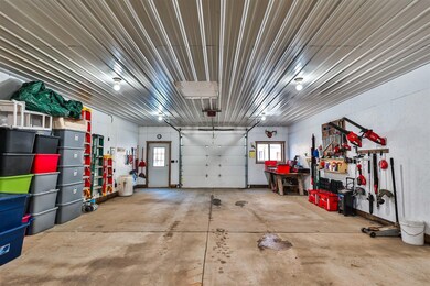 15907 167th Ave, Park Rapids, MN 56470 - photo 7