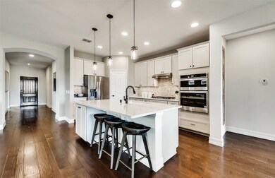 523 Emory Peak Dr, Richmond, TX 77469 - photo 6