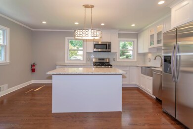 kitchen1