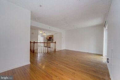 1030 Karen Blvd, Capitol Heights, MD 20743 - photo 5