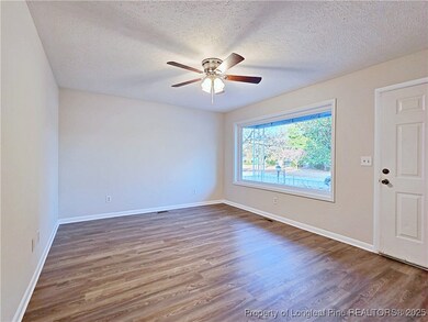 408 Lynhurst Dr, Fayetteville, NC 28314 - photo 5