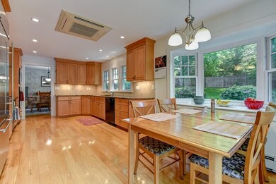 14 Melrose Ave, Needham, MA 02492 - photo 6