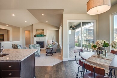 1994 Legendary Ln SE, East Wenatchee, WA 98802 - photo 5