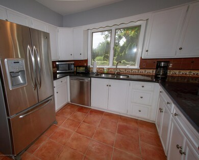 56 Silverton Ave, Little Silver, NJ 07739 - photo 3