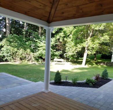 12 Middle St, Walpole, NH 03608 - photo 4