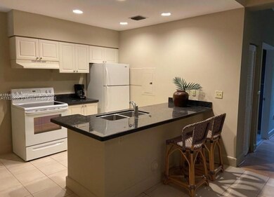 6598 W Sample Rd unit 6598, Coral Springs, FL 33067 - photo 3