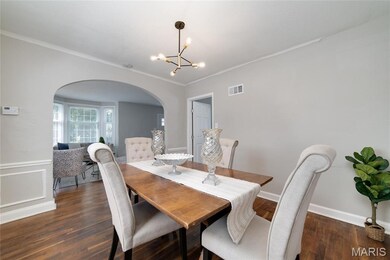 6911 Reder Ave, Saint Louis, MO 63121 - photo 5