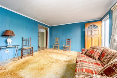 15 Yenom Rd, South Dennis, MA 02660 - photo 6